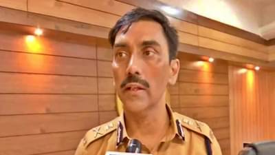 Pune crime : अट्टल गुन्हेगार स्वप्नील भालेकर स्थानबद्ध, एमपीडीए कायद्यानुसार पोलीस आयुक्त अमिताभ गुप्तांचे आदेश