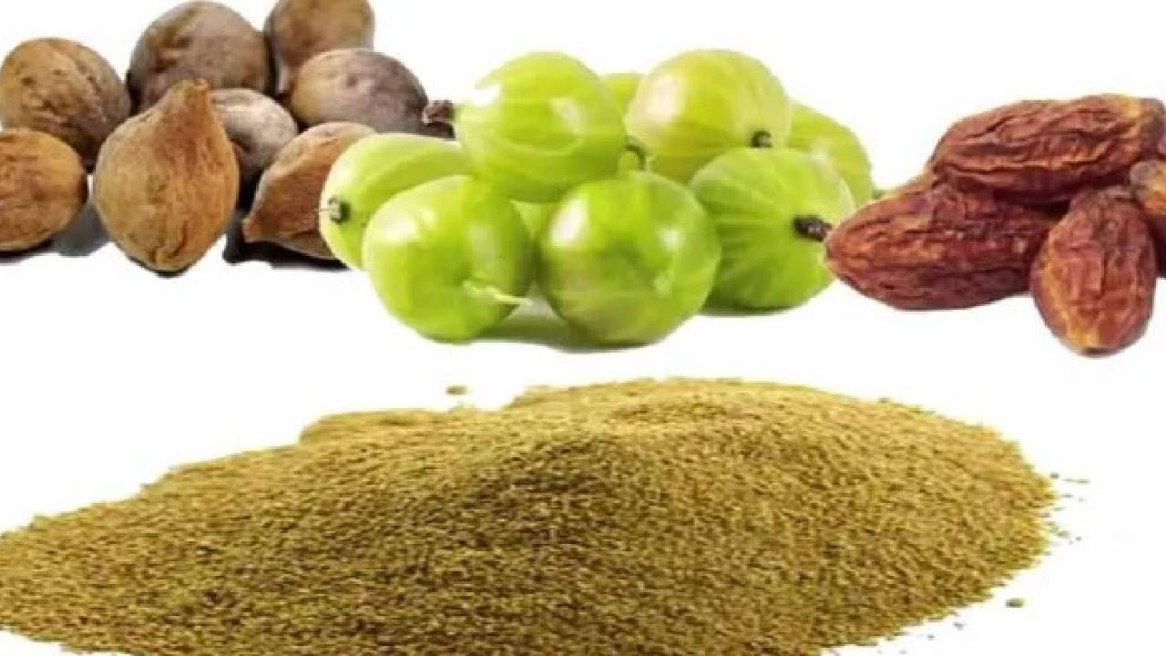 Side effects of triphala : डॉक्टरांना न विचारता त्रिफळा खाऊ नका; नाहीतर होईल ‘हे’ नुकसान! Side effects of triphala : डॉक्टरांना न विचारता त्रिफळा खाऊ नका; नाहीतर होईल ‘हे’ नुकसान!
