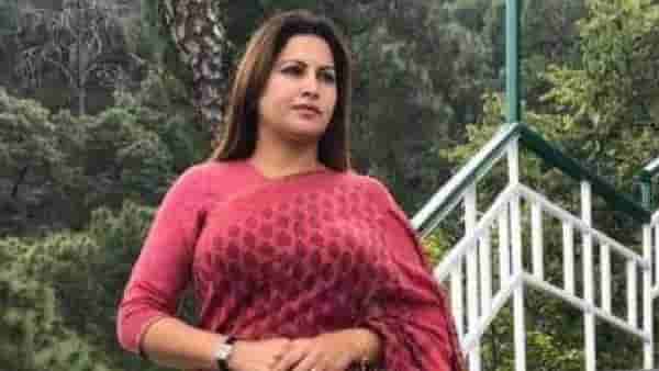 Sonali Phogat : सोनाली फोगाट मृत्यूप्रकरणाचं गूढ उकलणार? आज अटक केलेल्यांना 10 दिवसांची पोलीस कोठडी