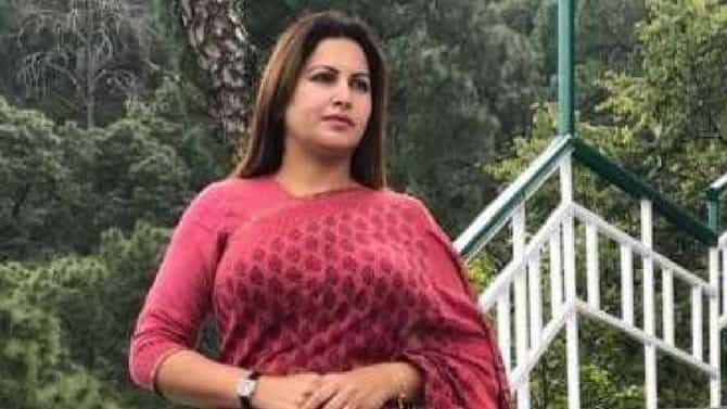 Sonali Phogat : सोनाली फोगाट मृत्यूप्रकरणाचं गूढ उकलणार? आज अटक केलेल्यांना 10 दिवसांची पोलीस कोठडी