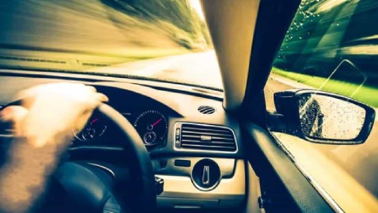 Workshop for Driver : आमदारांच्या चालकांसाठी विशेष कार्यशाळा, विनायक मेटेंच्या अपघाती मृ्त्यूनंतर परिवहन विभाग सावध