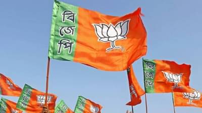 संभ्रमित युग! बदनाम कमळ!; सामनाच्या अग्रलेखातून भाजपचे वाभाडे; भाजपच्या ‘वॉशिंग मशीन’वर बॉम्ब