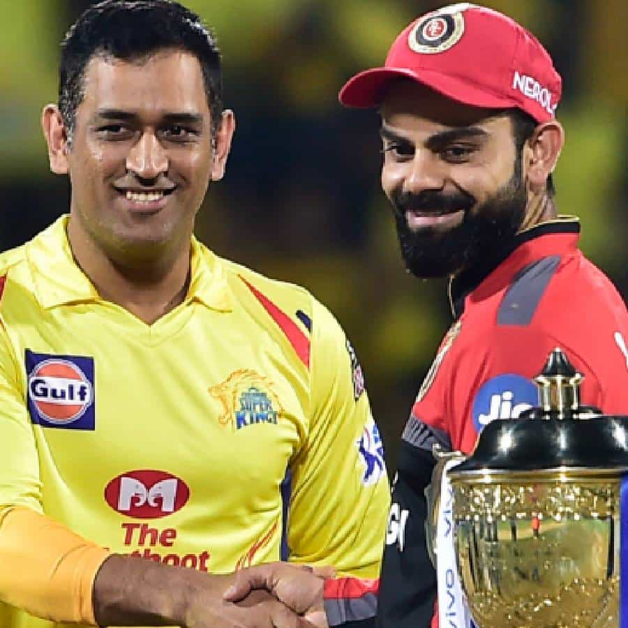 बॅटमधून धावा येत आहेत की नाही, विराट कोहली सध्या क्रिकेट विश्वात चर्चेत आहे. आशिया चषक 2022 सह कोहली एका महिन्याहून अधिक कालावधीनंतर मैदानात परतणार आहे. अशा स्थितीत कोहली फॉर्ममध्ये परतणार की नाही याची उत्सुकता आणखी वाढली आहे.