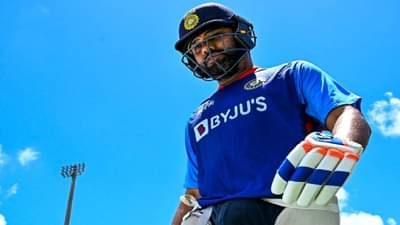 Asia Cup 2022 : आशिया चषक 2022 मध्ये भारत विजयाची हॅट्ट्रिक करणार? हे 2 योगायोग काय सूचित करतात? जाणून घ्या...