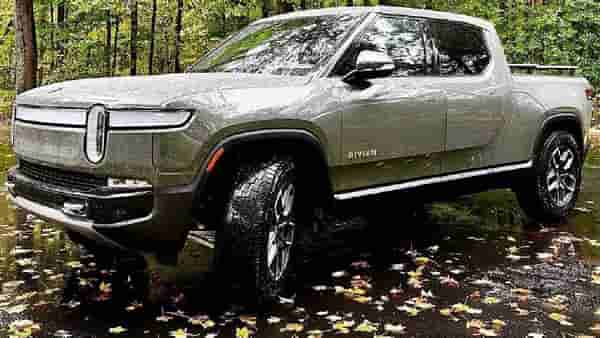 Electric Car चा धमाका…दिवाळीपूर्वी ‘या’ 3 कारची होणार एंट्री