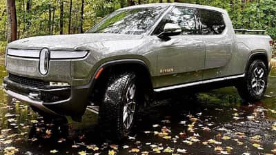 Electric Car चा धमाका…दिवाळीपूर्वी ‘या’ 3 कारची होणार एंट्री