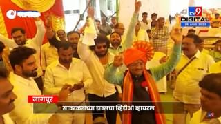 गणेशोत्सवासाठी Konkan ला जाणाऱ्या भाविकांसाठी Nashik एसटी महामंडळाकडून 145 जादा बसेसचे नियोजन