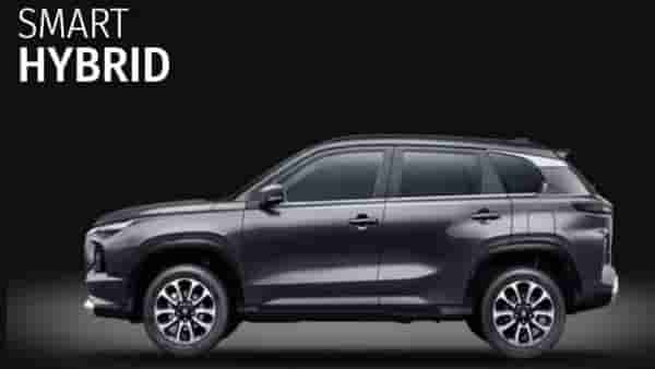 नवीन कार खरेदी करताय, Maruti पासून Toyota पर्यंत हे आहेत बेस्ट ऑप्शन