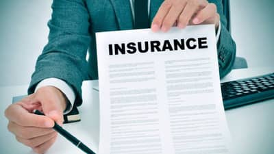 Vehicle insurance : वाहन विम्याचे नूतनीकरण वेळेत करा, अन्यथा खावी लागेल तुरुंगाची हवा; सोबतच मोठा दंडही