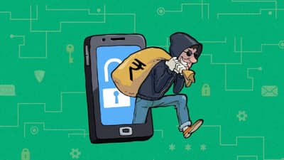 UPI Payments | मोबाईलवरून पेमेंट करताय? मग या 5 गोष्टी जाणून घ्या