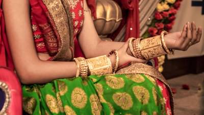 Gold Silver Price Today News | सोन्याची दरवाढीची वर्दी, काय आहेत आजचे भाव ?