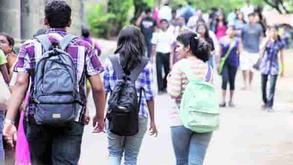 Foreign Studies: आता शिक्षणासाठी परदेशात जायची गरज नाही, भारतात परदेशी विद्यापीठांचे कॅम्पस सुरु होणार!