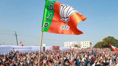 केवळ यूपीमध्येच नाही तर या राज्यांमध्येही भाजपने जाट नेत्यांना प्रदेशाध्यक्ष बनवलं; हा निव्वळ योगायोग नाही