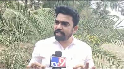 इम्तियाज जलील मुक्तीसंग्रामदिनी गैरहजर राहतात, नेमका काय संदेश द्यायचाय?- गजानन काळे