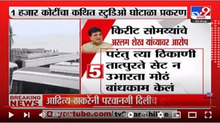 कोकणात जाणाऱ्या गणेशभक्तांना यावर्षीही 27 ऑगस्टपासून 11 सप्टेंबरपर्यंत टोलमाफी, पासेस-स्टिकर्स आवश्यक, कुठे मिळणार?