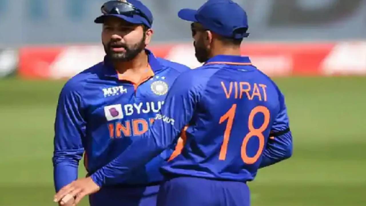 IND vs PAK: पाक विरुद्ध सामना, 'हे' चार खेळाडू होऊ शकतात बाहेर, जाणून घ्या कोणाला मिळेल संधी?