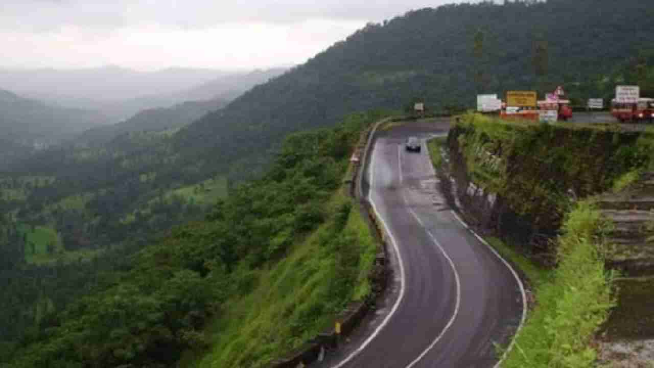 Mubai Goa Highway: मुंबई-गोवा महामार्ग या तारखेला होणार पूर्ण, गणेशोत्सवापूर्वी पाहणी करुन मंत्री महोदयांनी दिली तारीखच