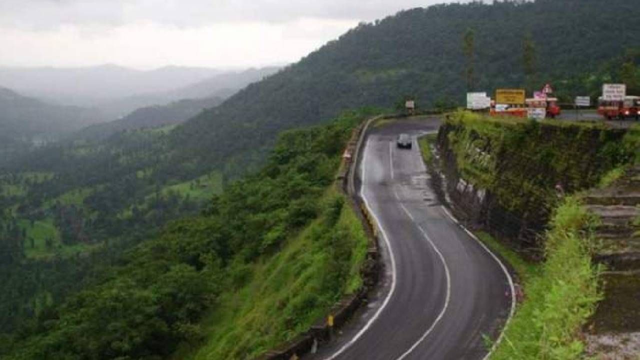 Mubai Goa Highway: मुंबई-गोवा महामार्ग 'या' तारखेला होणार पूर्ण, गणेशोत्सवापूर्वी पाहणी करुन मंत्री महोदयांनी दिली तारीखच
