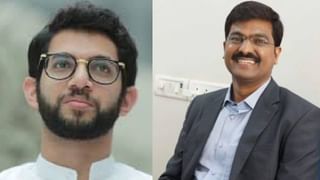 Eknath Shinde : चांदणी चौकातील वाहतूक कोंडीचे गाऱ्हाणे थेट मुख्यमंत्र्याजवळ, शिंदेकडून ‘ऑन दी स्पॉट सोल्युशन’