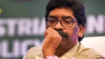 Hemant Soren: हेमंत सोरेन पुन्हा मुख्यमंत्री बनणार? शपथ घेऊन निवडणुकीच्या रिंगणात उतरणार; कपिल सिब्बलांनी दिला सल्ला