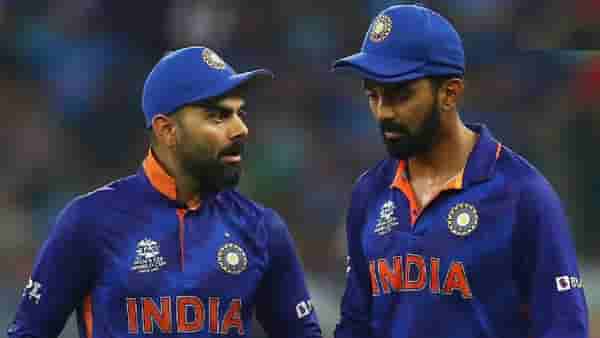 Asia Cup 2022: भारत-पाक सामन्यात कोण मारणार बाजी; बदला घेण्यासाठी टीम इंडिया सज्ज