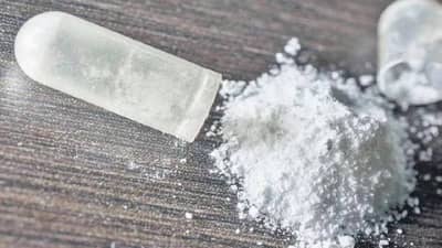 मुंबई आणि गुजरातमध्ये एनसीबीची मोठी कारवाई, एवढ्या कोटींचे ड्रग्ज जप्त