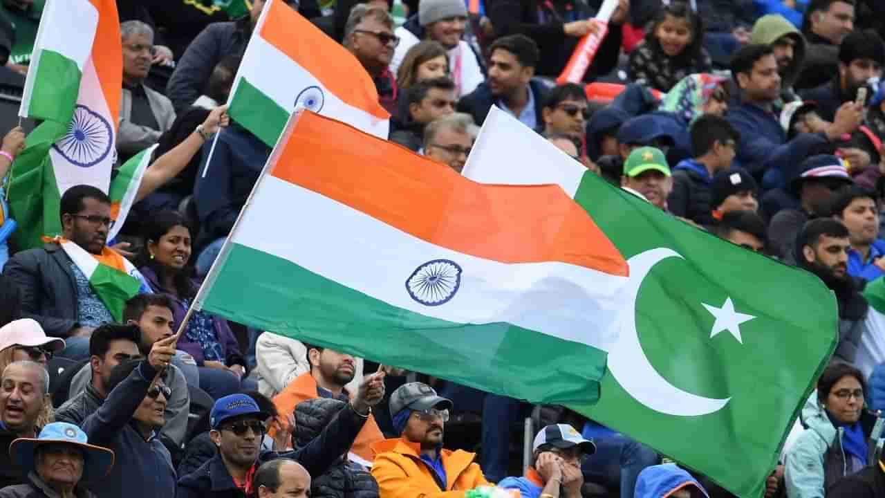 Asia Cup 2022: क्रिकटपटूंचा सल्ला, पाकिस्तान संघाला हलकं समजू नका..