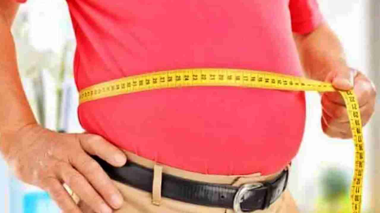 Weight loss : आता मनाला आवर न घालता करा या पदार्थांचं सेवन, वजन वाढण्याचं टेन्शनच नाही!