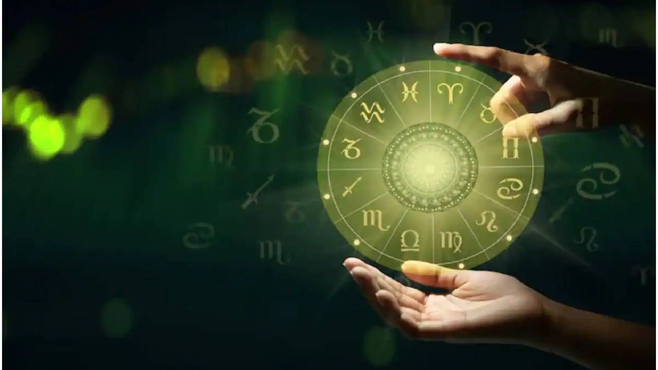 Astrology: 2023 मध्ये गुरू आणि शनीची या चार राशींवर राहणार कृपा, होणार धनलाभ