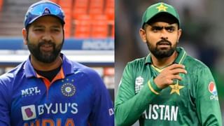 SL vs AFG: श्रीलंकेने हद्द केलीना राव! अफगाणिस्तान विरुद्ध बनवला लाजिरवाणा रेकॉर्ड