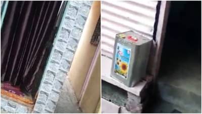 Pune crime : देहूरोड पोलीस ठाण्याच्या हद्दीत फोफावले अवैध धंदे, शाळकरी मुलगीच विकतेय दारू? पोलिसांची हाताची घडी, तोंडावर बोट!