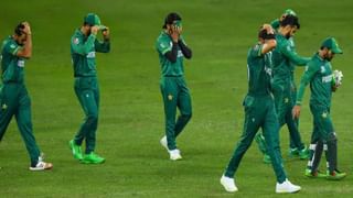 IND vs PAK Asia Cup 2022: अरे, मॅचआधी हरभजन हे काय बोलला, आपल्याच गोलंदाजावर अविश्वास