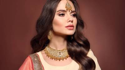 Gold Silver Price Today News | सोन्या-चांदीचे दर स्थिर, आजचे भाव माहिती आहेत का?