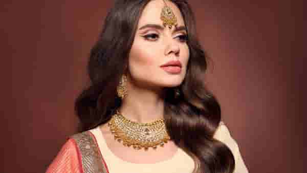 Gold Silver Price Today News | सोन्या-चांदीचे दर स्थिर, आजचे भाव माहिती आहेत का?