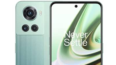 OnePlus चा 5G फोन तब्बल 15 हजार रुपयांनी स्वस्त, काय आहे डील जाणून घ्या.....