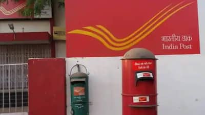 NSC Investment | 5 वर्षांत 20 लाख येतील हातात; जादू नाही चक्रवाढ व्याजाची किमया फार