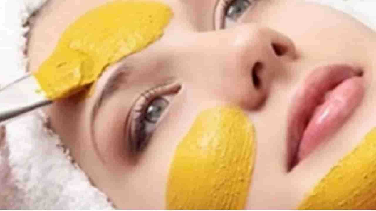 Beauty tips : बटाट्यापासून वाढवा चेहऱ्यावरील चमक; असा करा बटाट्याचा वापर!