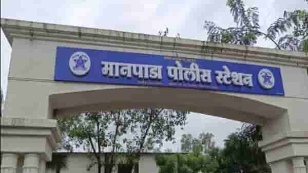 Dombivali Theft : डोंबिवलीत बंद बंगल्यात घरफोडी, चोरट्यांनी 16 लाखांचा ऐवज केला लंपास