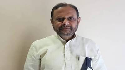 Ankush Kakde : भाजपचे नेते हेच ईडी कार्यालयाचे प्रतिनीधी, मोहित कंबोजच्या आरोपांवर अंकुश काकडेंची खरमरीत टीका