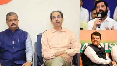 संभाजी ब्रिगेड आणि आम्ही लढू, जिंकूही! महाराष्ट्राच्या दुश्मनांनो... याद राखा!, सामनातून विजयी ललकार