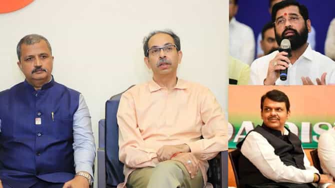 संभाजी ब्रिगेड आणि आम्ही लढू, जिंकूही! महाराष्ट्राच्या दुश्मनांनो... याद राखा!, सामनातून विजयी ललकार