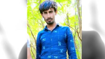 Pune drown : मित्रांसोबत पोहायला गेला, पाय गाळात रुतल्याने बुडाला! मावळमध्ये तरुणाचा दुर्दैवी अंत