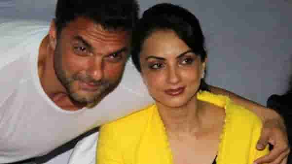 Sohail Khan: अखेर घटस्फोटाबाबत सीमाने सोडलं मौन; या कारणामुळेच झाली सोहैल खानपासून विभक्त