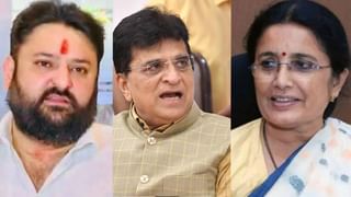 Shivsena | ‘सत्तासंघर्षाचा निकाल आणखी 5 वर्षे लागणार नाही….’ भरत गोगावलेंच्या वक्तव्यानं शिवसेनेच्या पोटात गोळा?