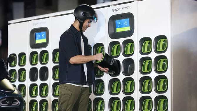 Battery Swapping Policy बाबत मोठी बातमी… ईव्ही युजर्ससाठी ‘हे’ मोठे बदल
