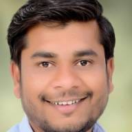 Reporter Swapnil Umap