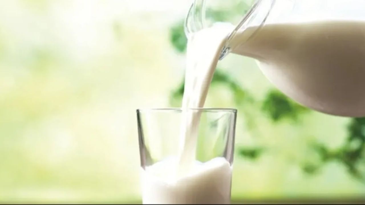 Mumbai Milk Price hike: मुंबईकरांना महागाईचा आणखी एक धक्का; सुटे दूध 7 रुपयांनी महागणार