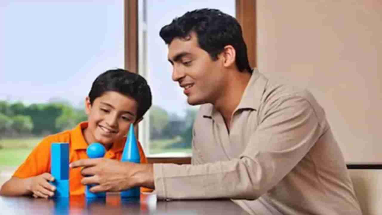 Parenting Tips : 12 वर्षांवरील मुलांना ही 5 कामं करायला जरूर शिकवा; बनवा आत्मनिर्भर!