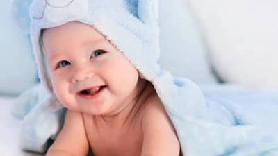 August born babies: या 5 वैशिष्ट्यांसह जन्माला येतात ऑगस्ट महिन्यातील मुलं, तुमच्या मुलांमध्येही आहेत का हे गुण ?