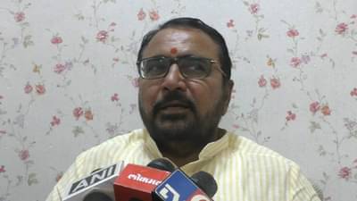 Prataprao Jadhav : भाजप-शिंदे गटाचा फॉर्म्युला ठरला, बावनकुळेंच्या त्या वक्तव्यावरही प्रतापराव जाधवांचे स्पष्टीकरण